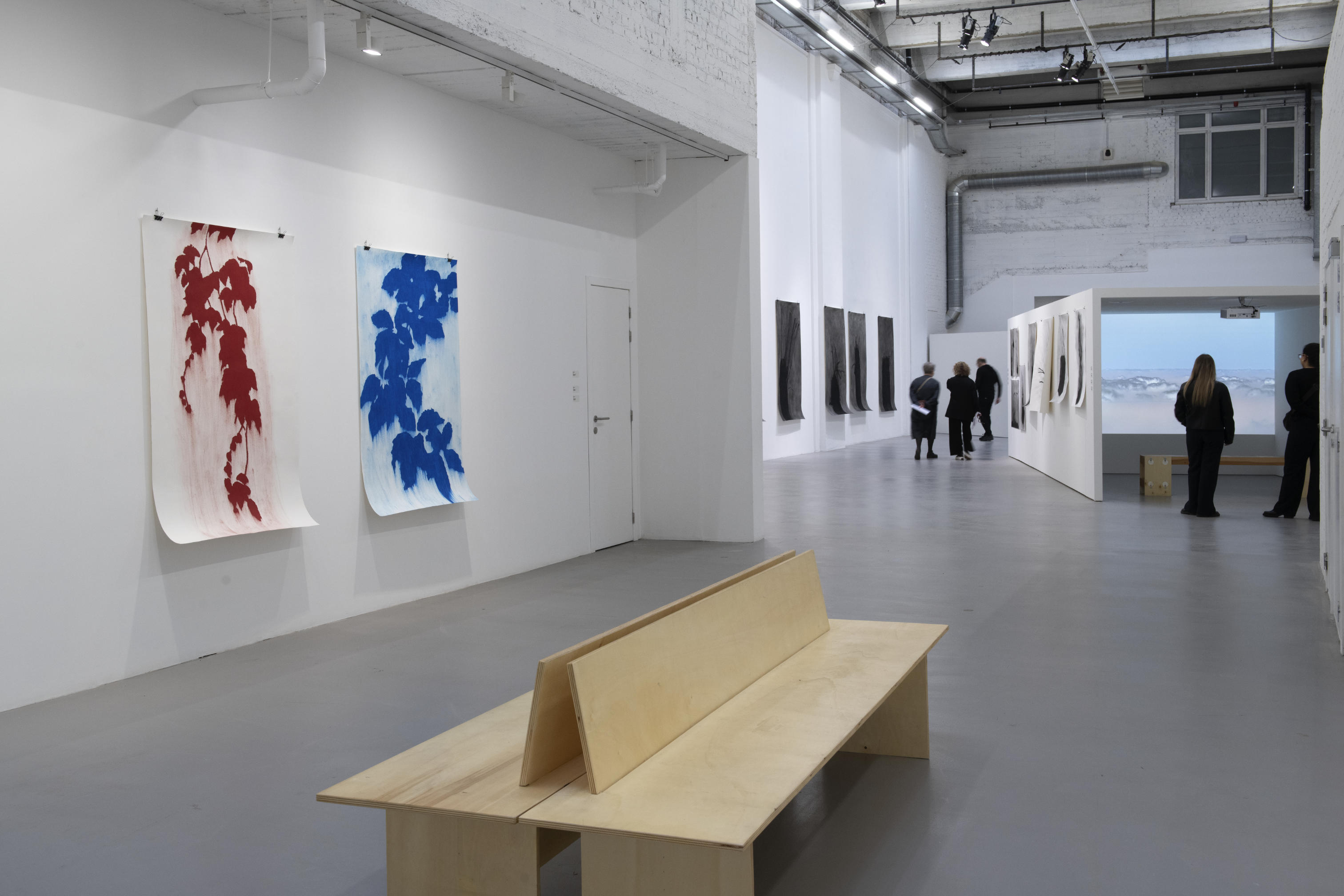 Michel Couturier - 10